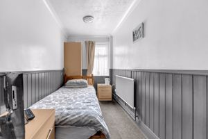 Photo 67- click for photo gallery